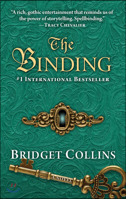 The Binding