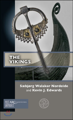 The Vikings