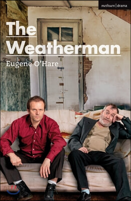 The Weatherman