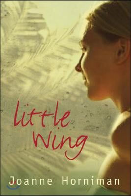 Little Wing