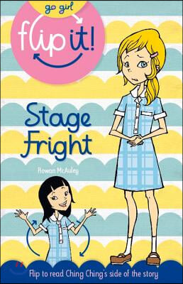 Stage Fright