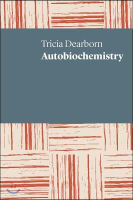 Autobiochemistry