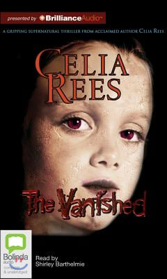 The Vanished