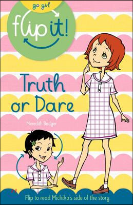 Truth or Dare