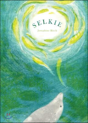 Selkie