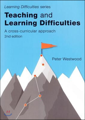 The Teaching and Learning Difficulties