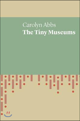 Tiny Museums