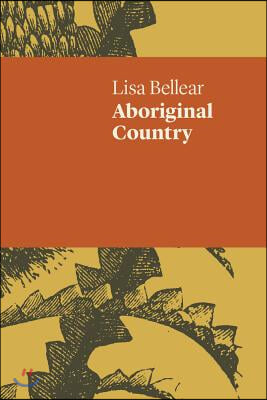 Aboriginal Country