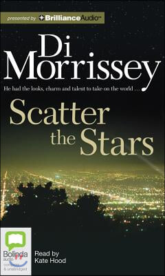 Scatter the Stars