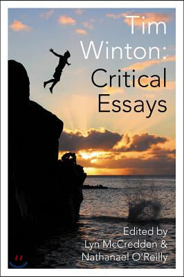 Tim Winton: Critical Essays