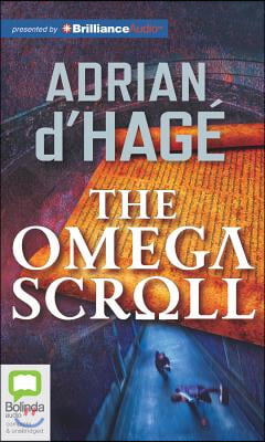 The Omega Scroll