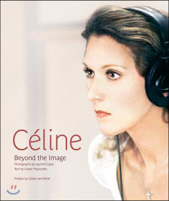 Celine: Beyond the Image