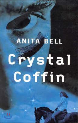 Crystal Coffin