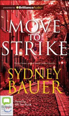 Move to Strike