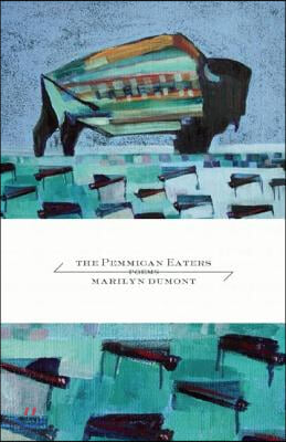 The Pemmican Eaters