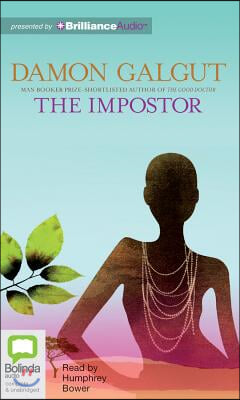 The Impostor