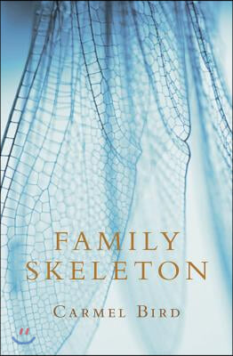 Family Skeleton