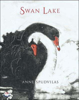 Swan Lake