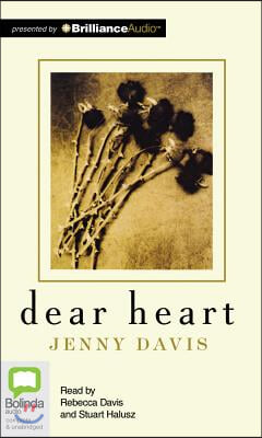 Dear Heart