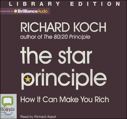 The Star Principle