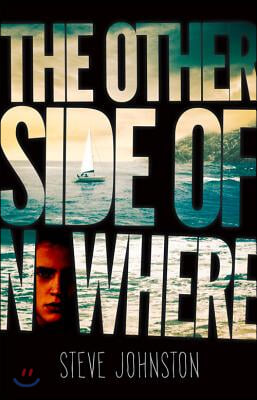 The Other Side of Nowhere