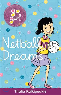 Netball Dreams