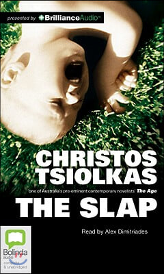 The Slap