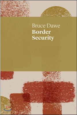 Border Security