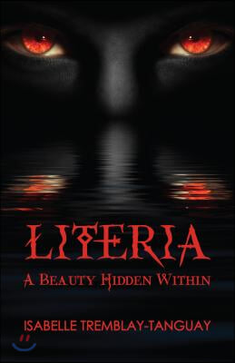 Literia: A Beauty Hidden Within
