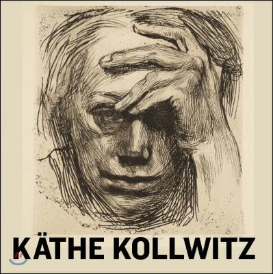 Kathe Kollwitz: According to the Truth