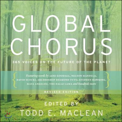 Global Chorus