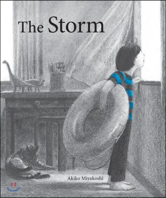 The Storm