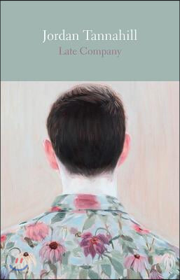 Late Company: Second Edition