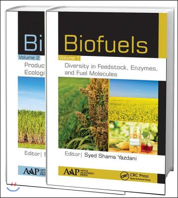 Biofuels