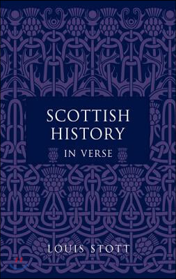 Scottish History in Verse