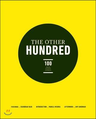 The Other Hundred