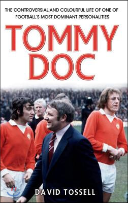 Tommy Doc