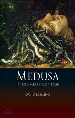 The Medusa