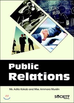 Public Relations