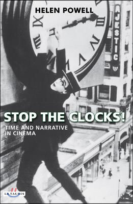 Stop the Clocks!