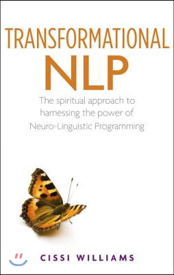 Transformational NLP