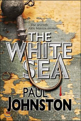 The White Sea