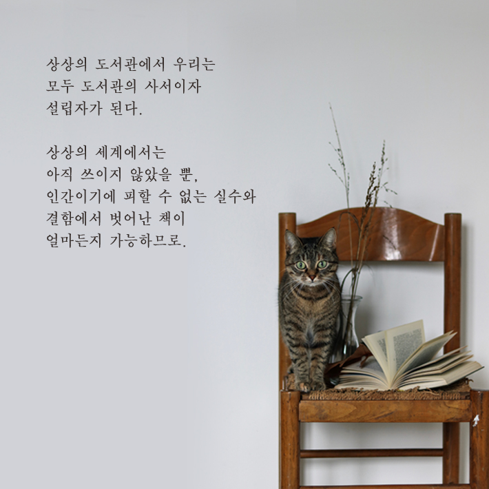 카드뉴스3