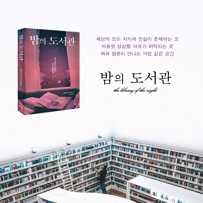 카드뉴스4