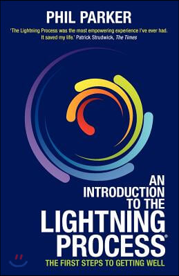 An Introduction to the Lightning Process