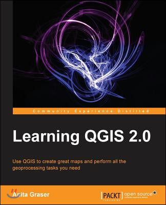 Learning Qgis