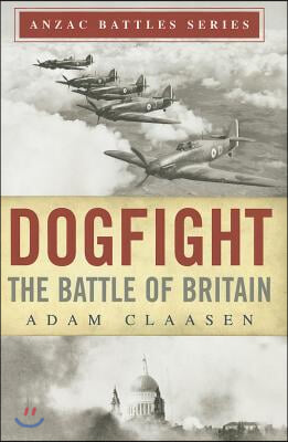 Dogfight