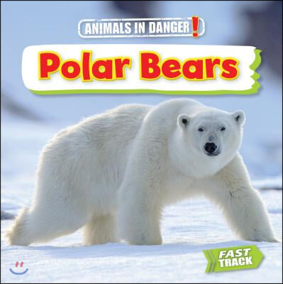 Polar Bears