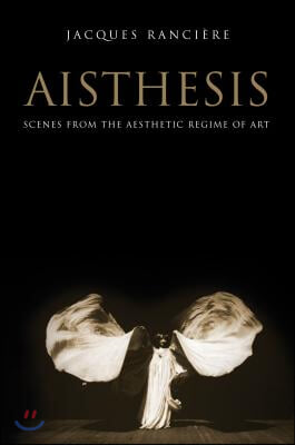 Aisthesis