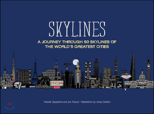 Skylines